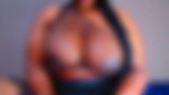 Chat XXX Live BERNINIBLUSHX89