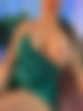 Chat XXX Live MargoCandy