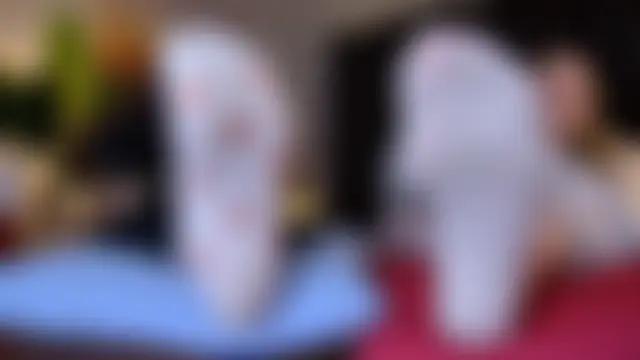 Chat XXX Live JenniferGraces