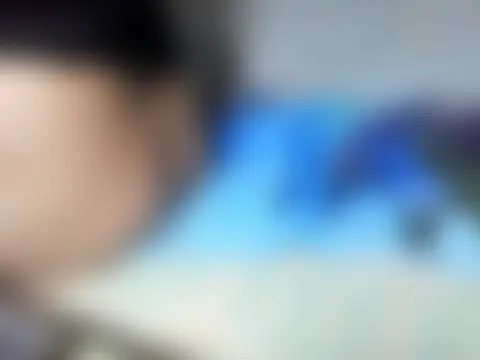 Chat XXX Live star_ass