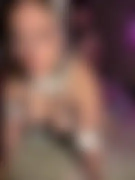 Chat XXX Live MysterySexx