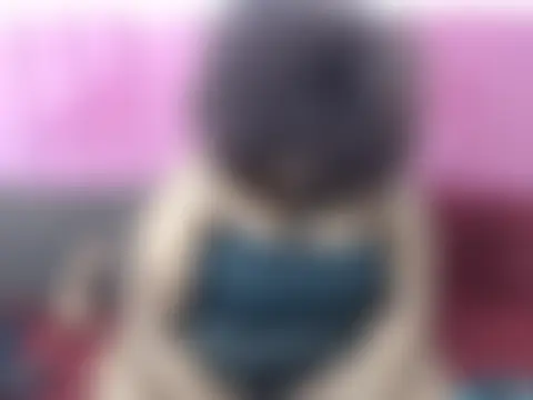 Chat XXX Live BustyBmw