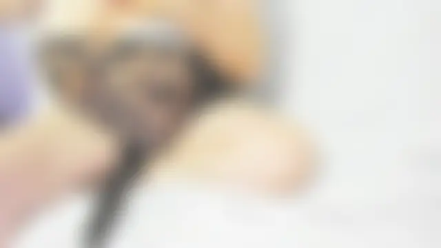 Chat XXX Live natural__woman