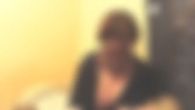 Chat XXX Live MioritaHard