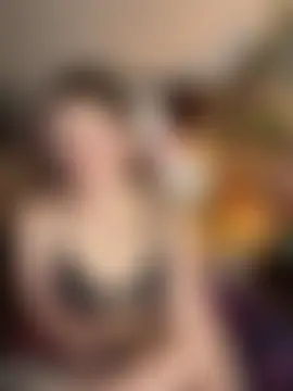 Chat XXX Live sweetest_pie