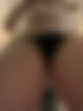 Chat XXX Live Vivian_MayXxX