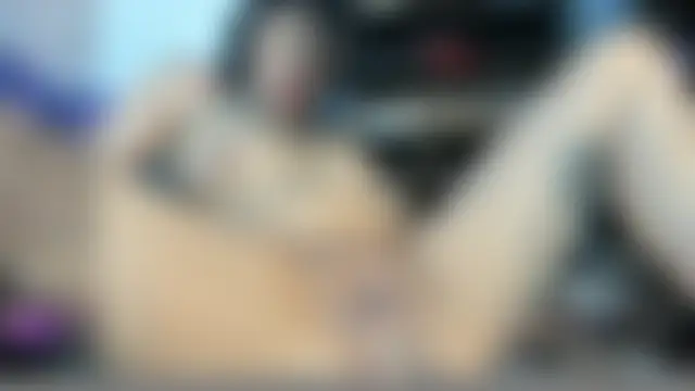 SaraMartins00 Show in webcam