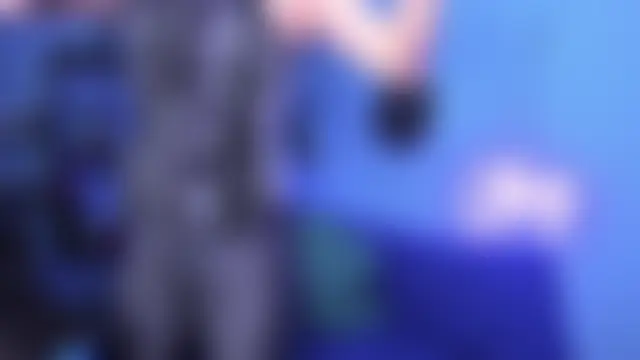 Queen_of_Hearts1 webcam show