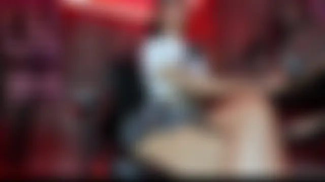 NAILAHARD's Webcam Show