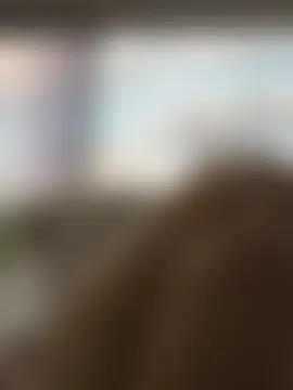 jacob_and_sam's Live Sex Cam Show