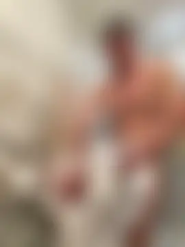 Show Webcam de IronDaddyX