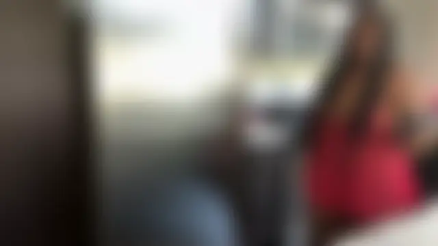 Show Webcam de queendommi