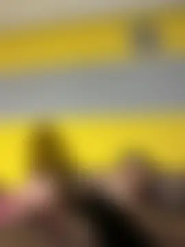 SexyMamiVee Show in webcam