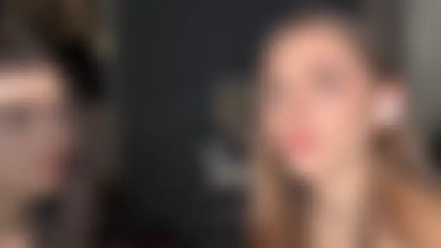 Show webcam porno en direct de Barbie_Aria