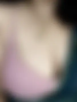 Aarna111's Webcam Show