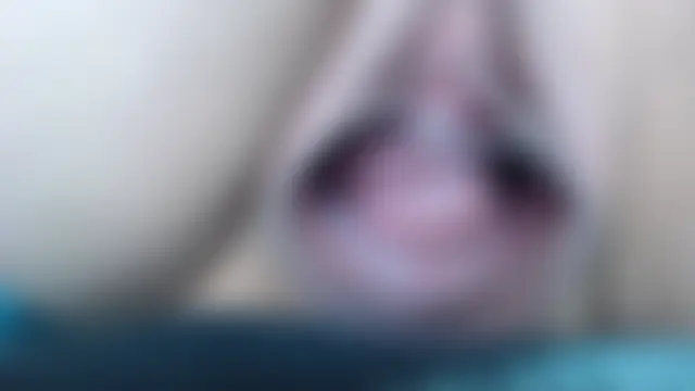 Chatroom XXX en direct de Princess_pussy01