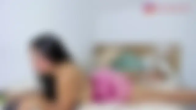 Chatroom XXX en direct de marywhitee__