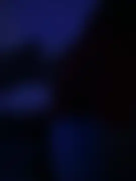 Chatroom XXX en direct de Boyxcock7