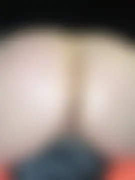 Chatroom XXX en direct de LadySaraNoir