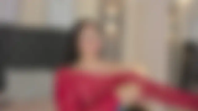 Chatroom XXX en direct de Lizeth_Vega