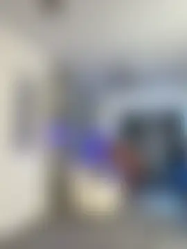 Chatroom XXX en direct de KirstieVegas