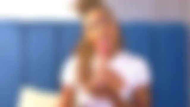 عرض كام kiaratentation