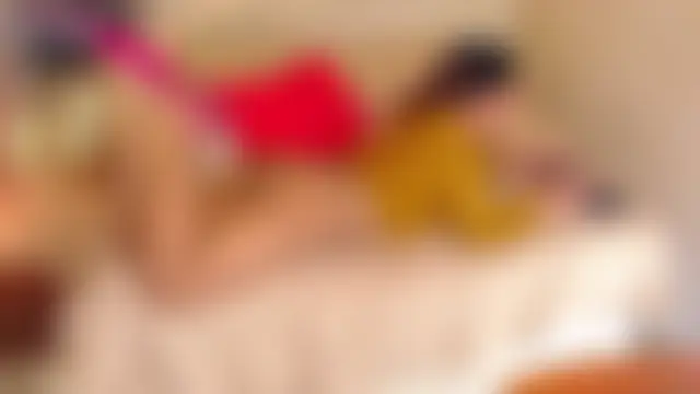 anastasiasweet_: вебкам-шоу