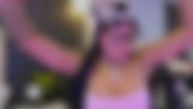 Show Webcam de Madiee_Rhea