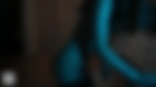 Pokazy przed kamerką – CarmenMoore26