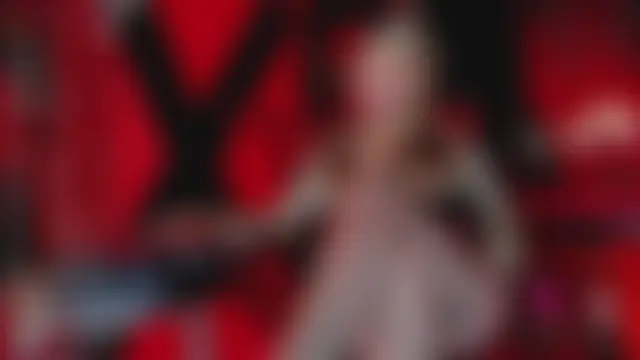 MistressAndre's Webcam Show