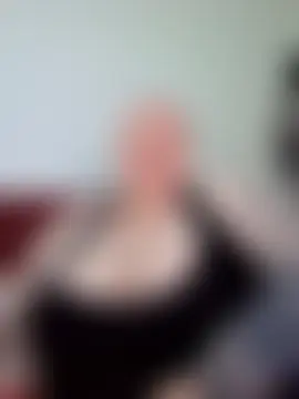 Show modela MorningstarDeviant na web-kameri