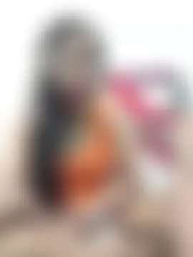 Angel_-lisha's Webcam Show