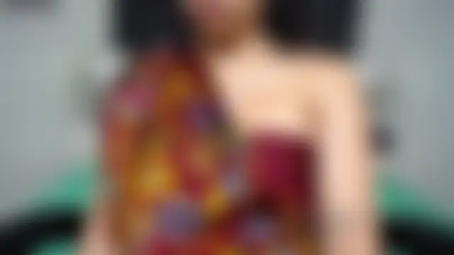 Show de webcam de kashvi_