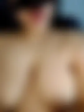 Pokazy przed kamerką – nosrat014