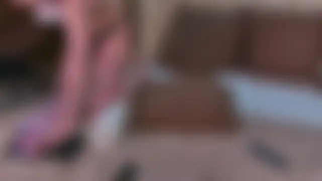 Ester_Still Webcam-Show