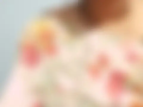 Emma_4433's Webcam Show