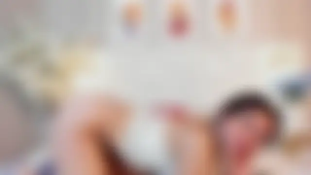 Ruby_hill_ Webcam show