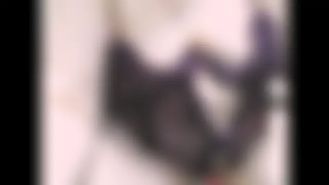 Hyllda Adlı Modelin Web Kamerası Şovu