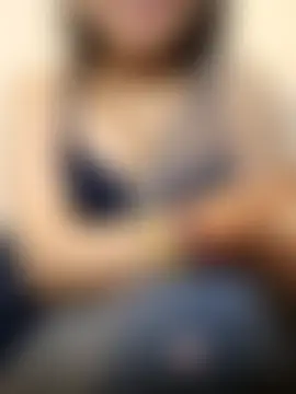 Pokazy przed kamerką – Ur_prisha7