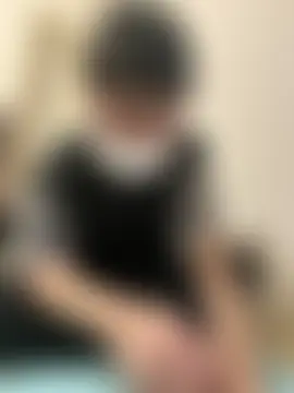 Show modela souitirou20 na web-kameri