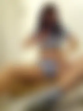 XXX chat uživo modela Lenchen_