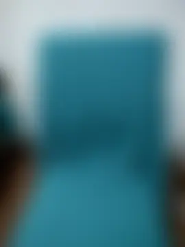 jadeamourim__: онлайн-секс-чат