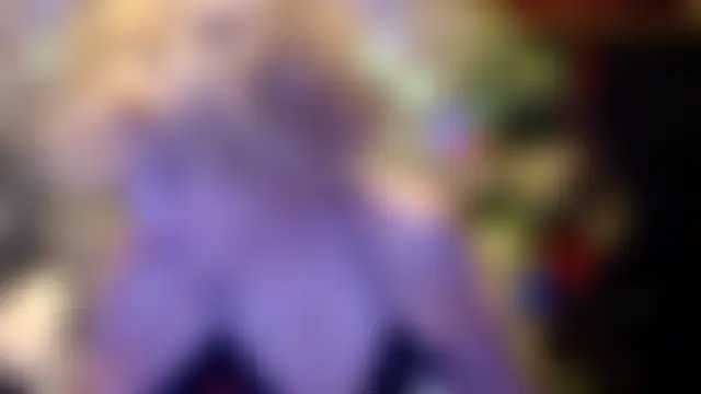 HappyWomanOn Adlı Modelin Web Kamerası Şovu