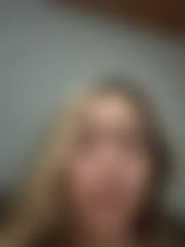 عرض كام Danielavegax الجنسي المباشر