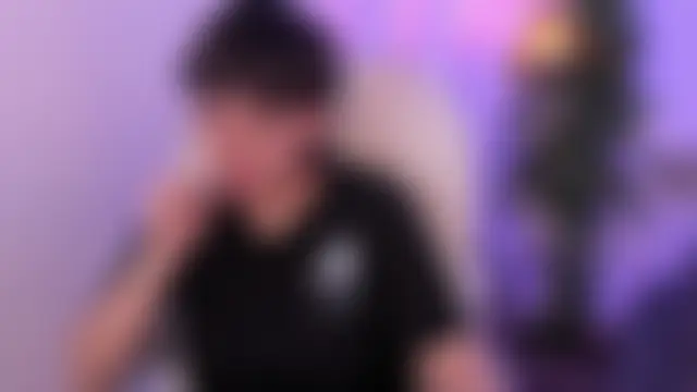 Nathaly_ds 라이브 XXX 채팅