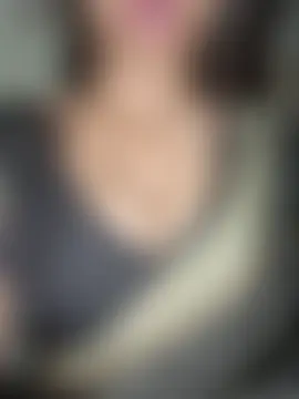 Pokazy przed kamerką – Savita2310