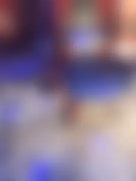 AfroditaESP Adlı Modelin Web Kamerası Şovu