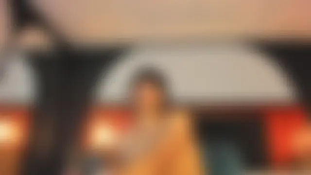 Cheys_Mast – Kamerová šou