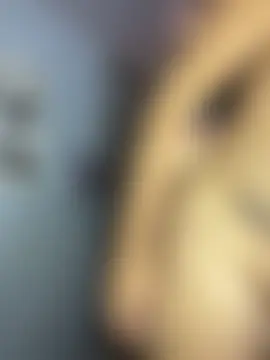 Pokazy przed kamerką – Vanesa_novvoa