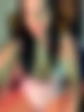 ReiyaReyn Webbikameraesitys